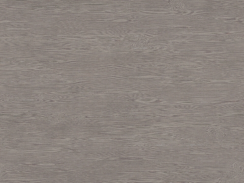 Wood Flooring Floor Texture