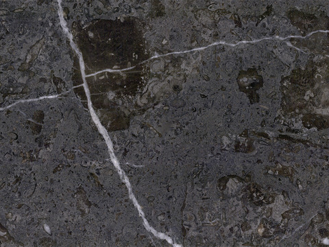 HD Marble Stone Rock Slab