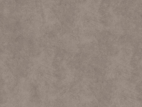 Seamless gray brown flannel