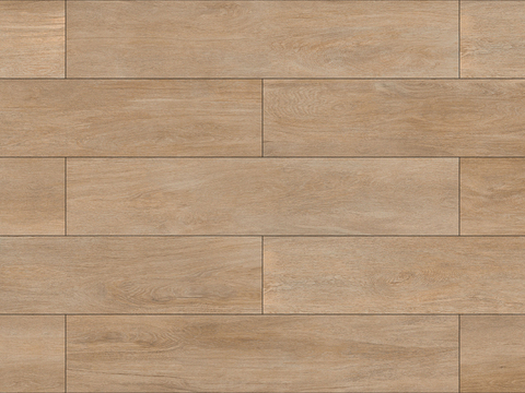 log wind wood grain tile