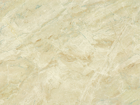 Xiangna beige tile