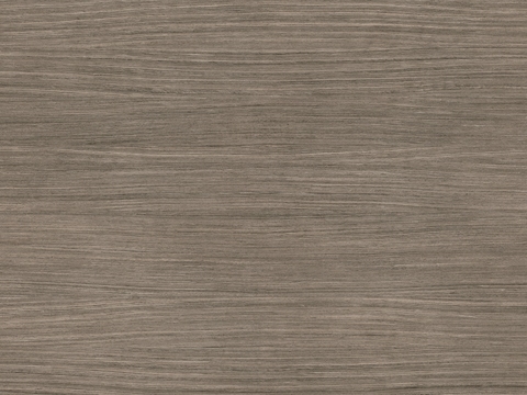 Grey Oak Wood Grain