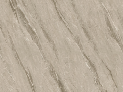 m brown marble luxury stone stone tile