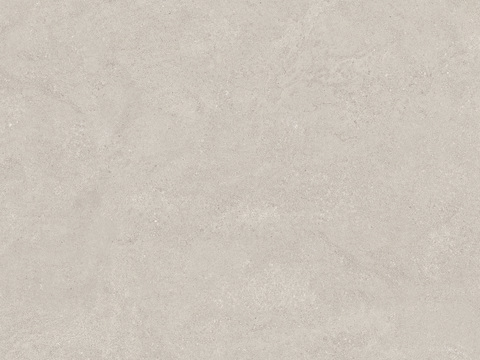 Rice brown luxury stone marble stone