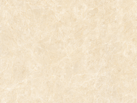 Beige marble stone