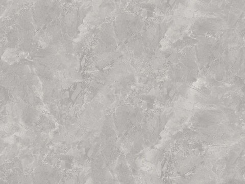 Glass light gray Tile 6043