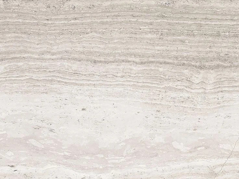 Stone marble rock slab