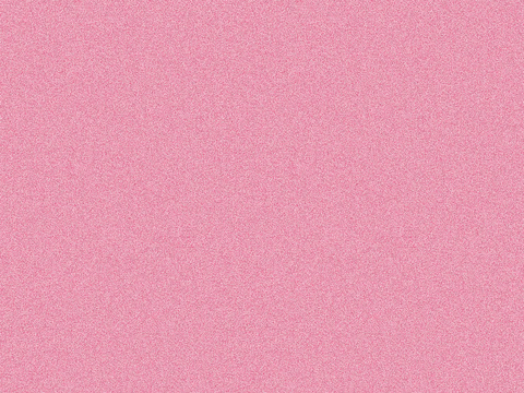 Seamless pink asphalt pavement color plastic runway