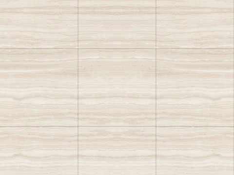 beige stone marble tile