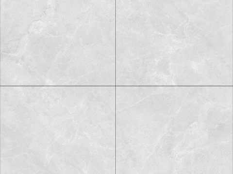 seamless light gray marble tile 8