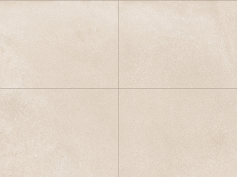 Beige ceramic tile seamless_stone_wall tile_floor tile_modern 2