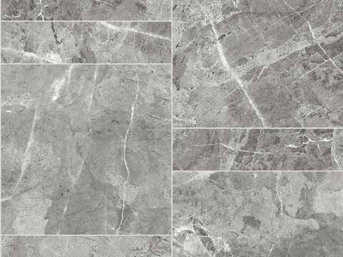 gray marble tile 29c0