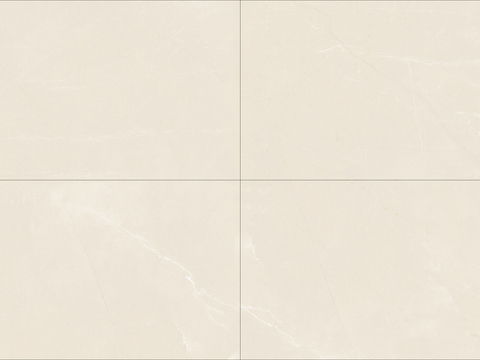 Seamless beige marble tile 05