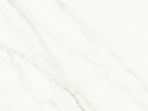 Ankara White Marble