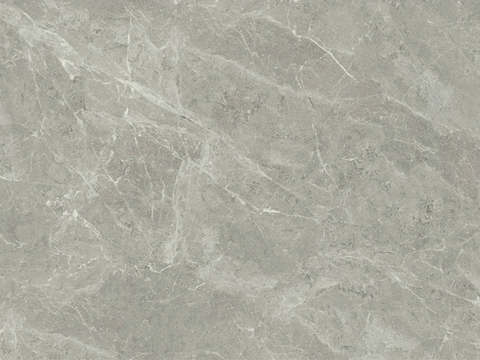 Italian gray marble