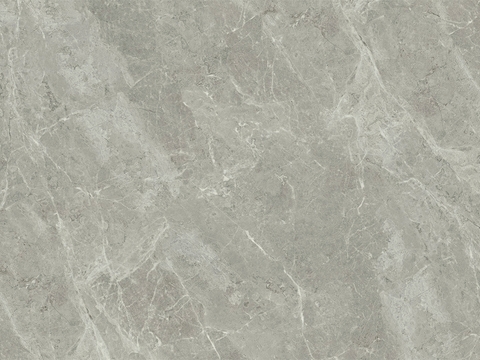 Italian gray marble