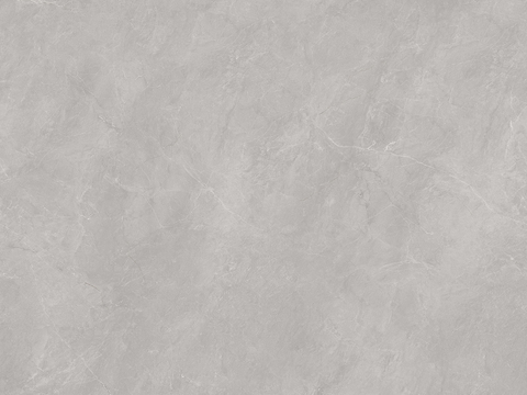 seamless gray marble tile 10