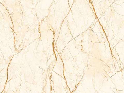 HD Marble Stone Rock Slab