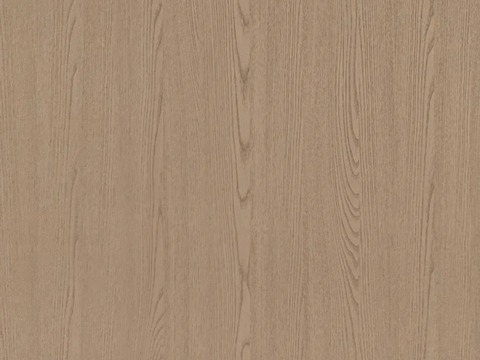 elm wood grain