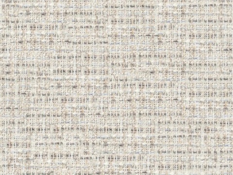 seamless creamy-white woven cotton and linen