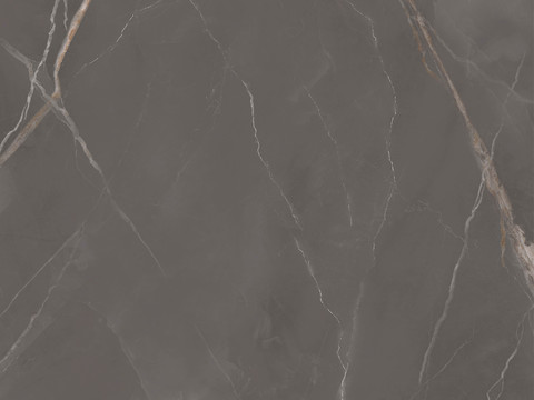 Grey brown Luxury Stone Marble Stone