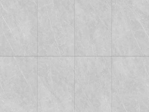 gray marble tile