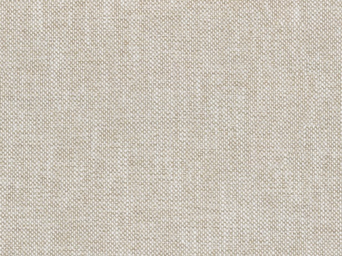 Seamless beige linen