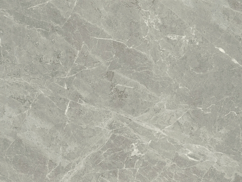 Italian gray marble