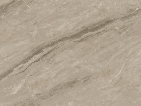 brown marble luxury stone stone