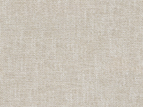 Seamless beige linen