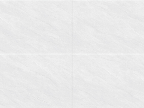 rice white marble tile 2577