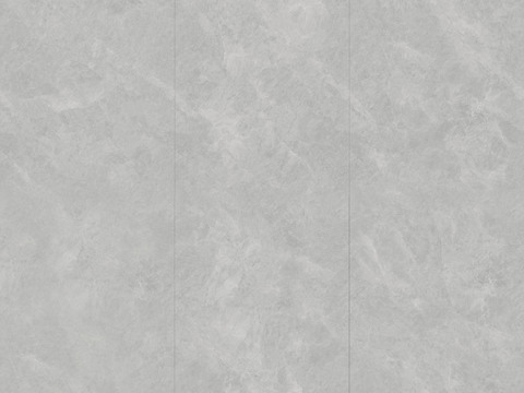 fish maw gray marble stone tile