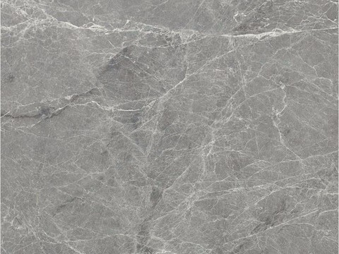 Jane a marble tile_commonly used gray marble 797