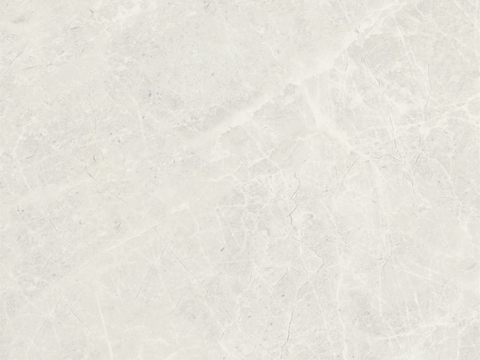 warm gray marble