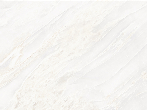 Jen 1 Royal White Jade of Marble Tiles