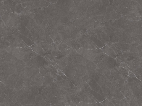 seamless dark gray marble tile 767