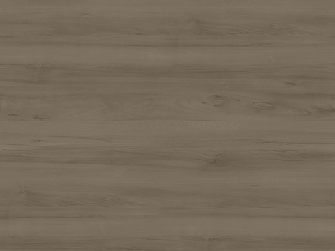 Grey walnut wood effect