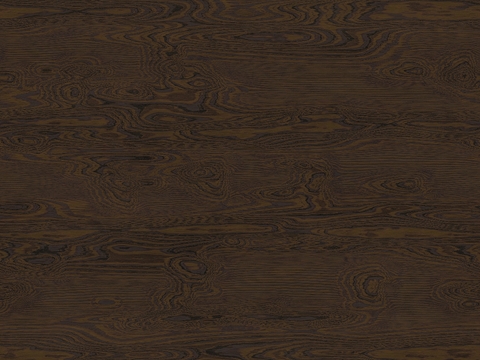 Wood Flooring Floor Texture