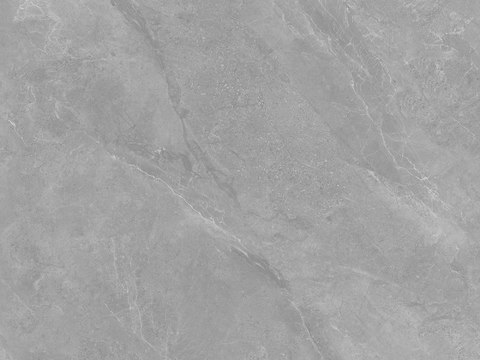 Grey Marble Tiles 2