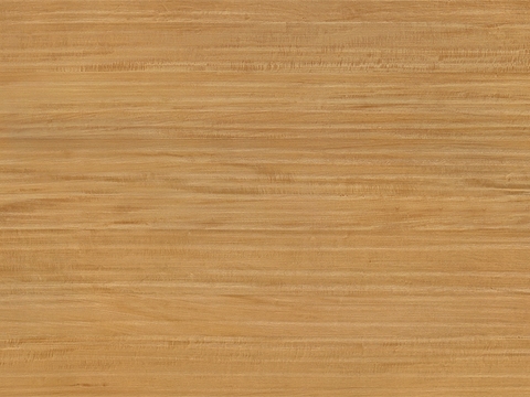 walnut wood grain