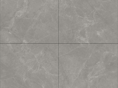 seamless high grade gray marble tile