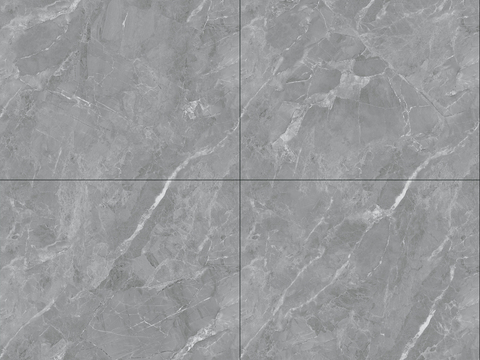 Wald gray marble tile 1