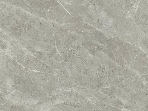 Pandora gray marble