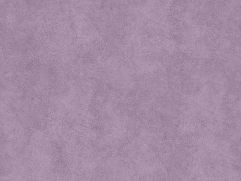 Seamless purple gray flannel