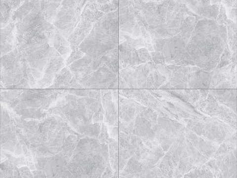 Modern Floor Tile Polished Tile Marble Tile 7