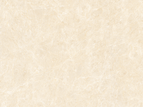 Beige marble stone