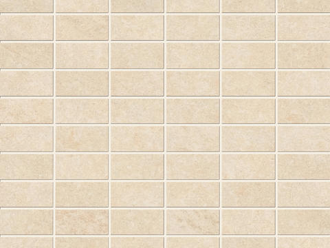 Yellow Marble Tile Check Tile 5