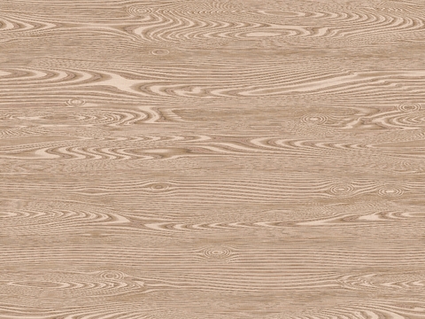 Wood Flooring Floor Texture