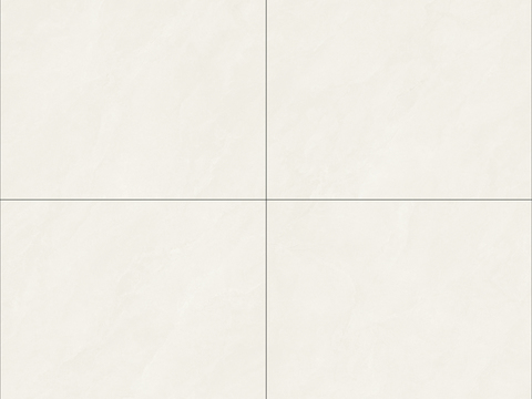 Minimalist rice white marble tiles