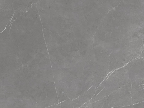 Petra gray floor tiles